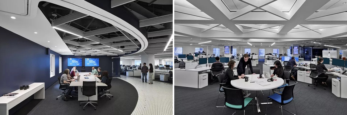 辦公室裝修設(shè)計(jì)