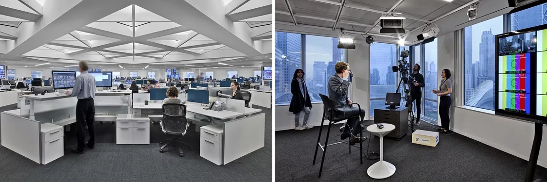 廣州裝修設(shè)計(jì)公司