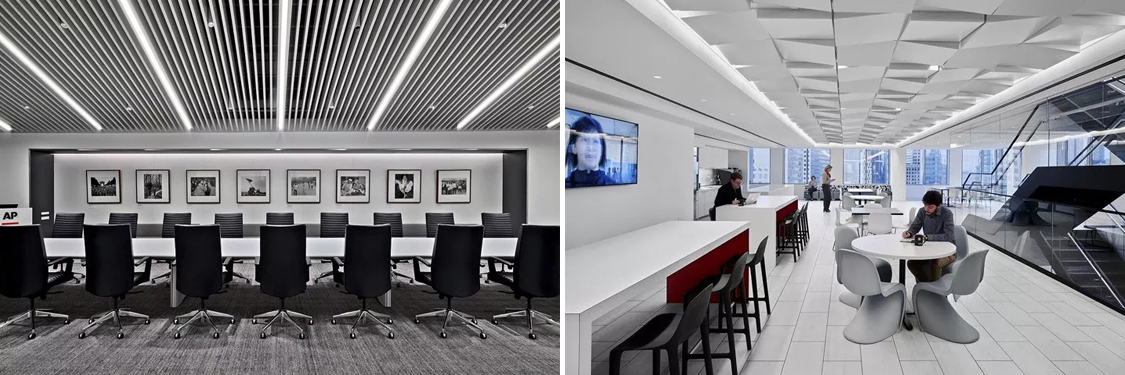 廣州裝修設(shè)計(jì)公司