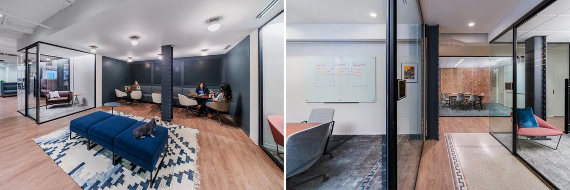 辦公室裝修設(shè)計(jì)