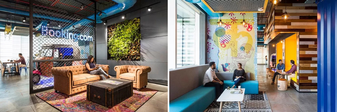 廣州裝修設(shè)計公司