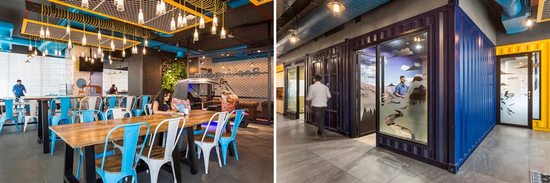 廣州裝修設(shè)計公司