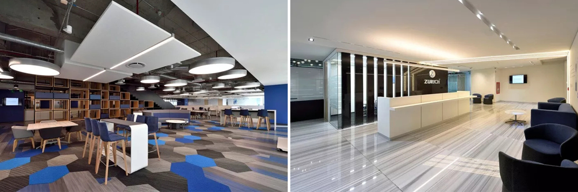 廣州裝修設(shè)計(jì)公司