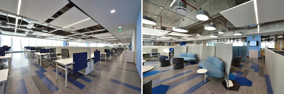 辦公室裝修設(shè)計(jì)