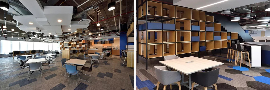 廣州裝修設(shè)計(jì)公司