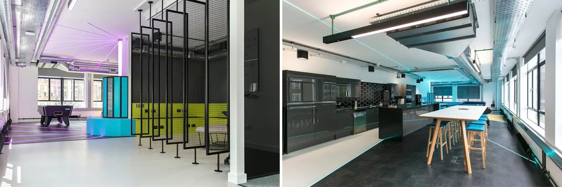 廣州裝修設(shè)計(jì)公司