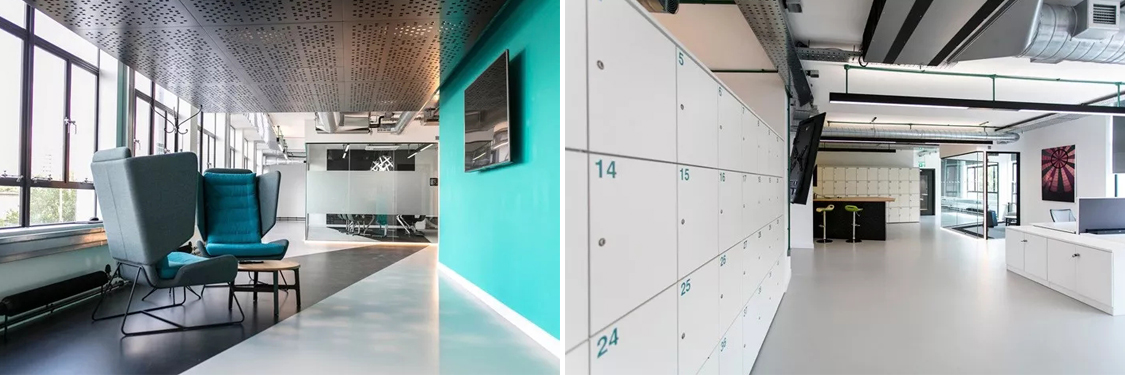 廣州裝修設(shè)計(jì)公司