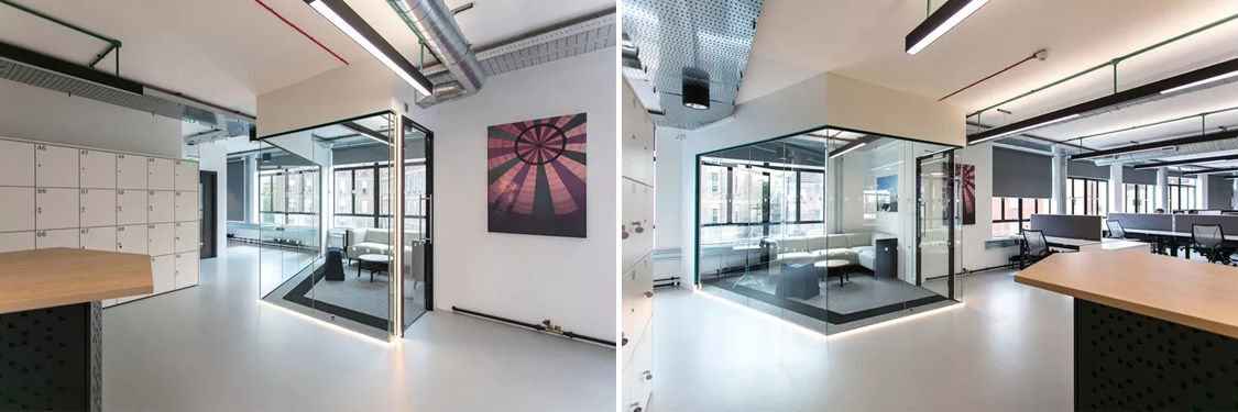 廣州裝修設(shè)計(jì)公司