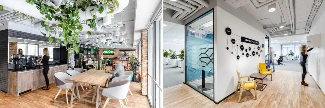 廣州裝修設計公司