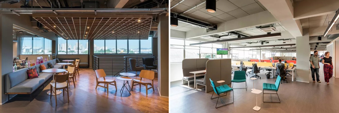 廣州裝修設計公司