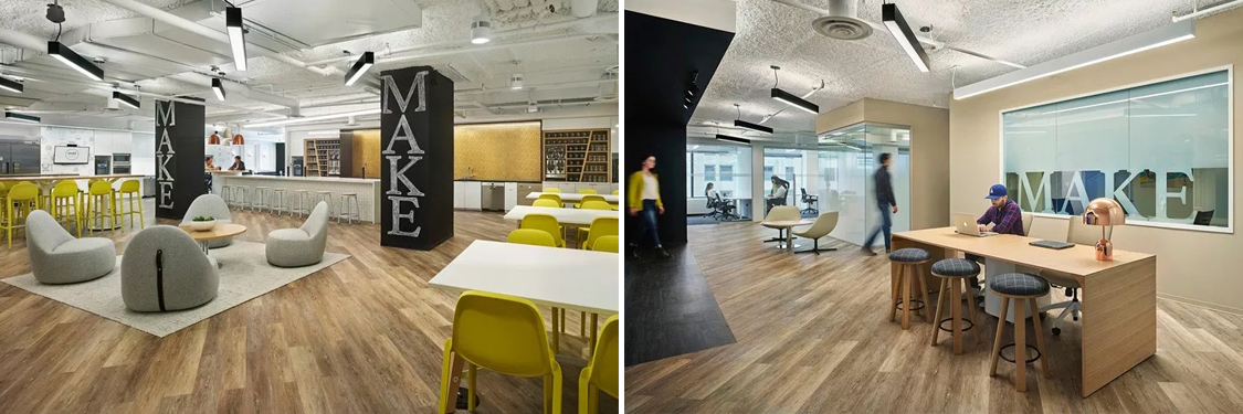 廣州裝修設(shè)計公司