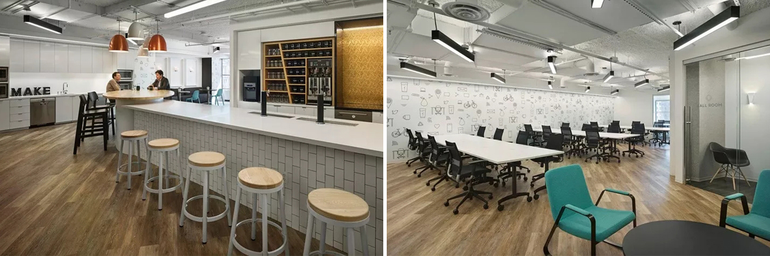 廣州裝修設(shè)計公司