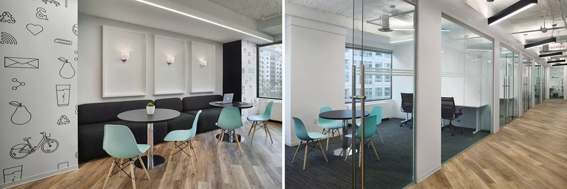 廣州裝修設(shè)計公司