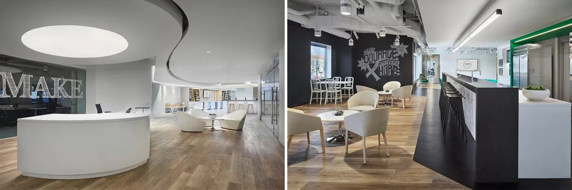 廣州裝修設(shè)計公司