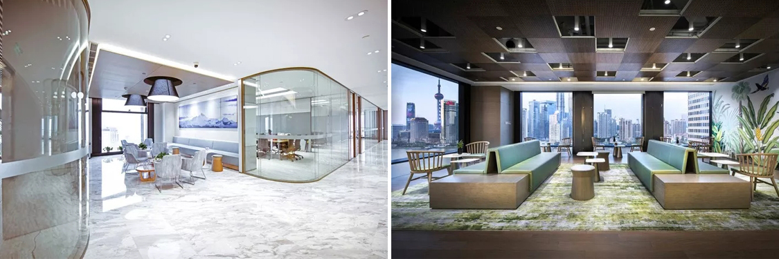 廣州裝修設計公司