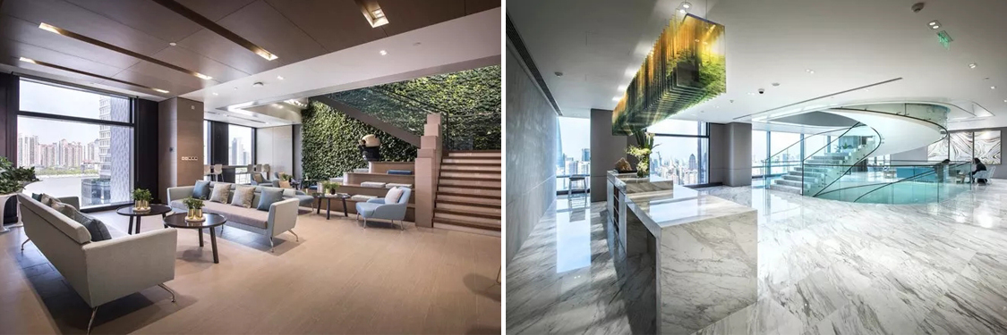 廣州裝修設計公司