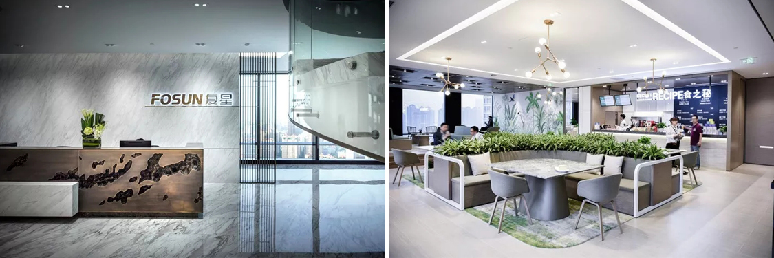 廣州裝修設計公司