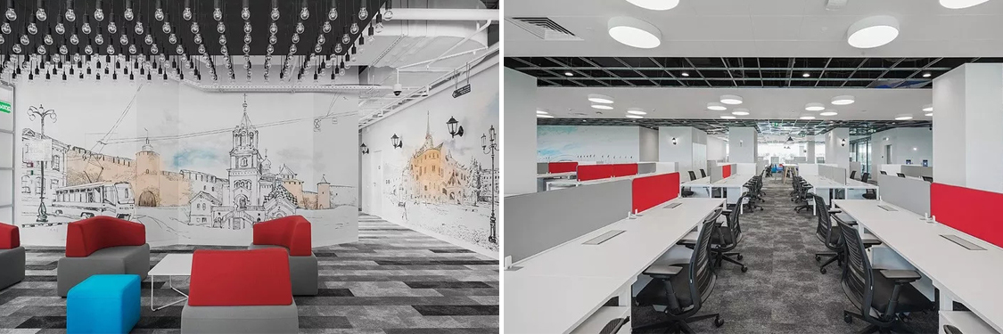 廣州裝修設計公司