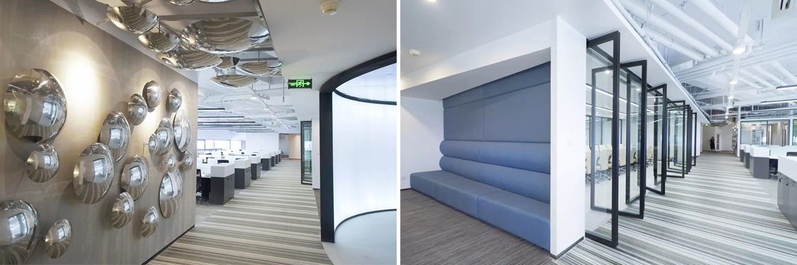 廣州裝修設計公司