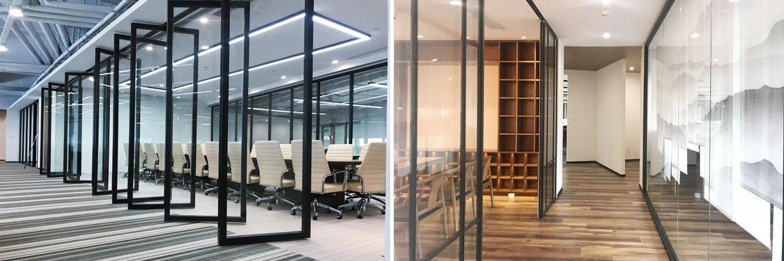 廣州裝修設計公司