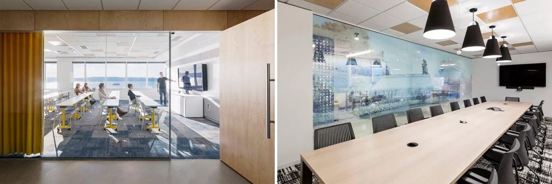 廣州裝修設計公司