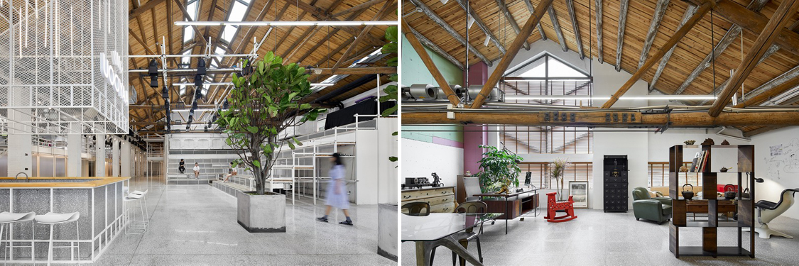 廣州裝修設(shè)計公司