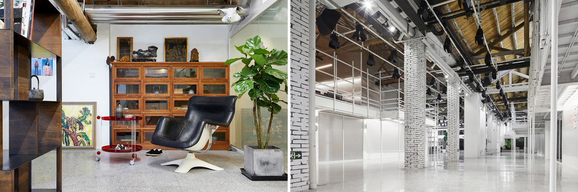 廣州裝修設(shè)計公司