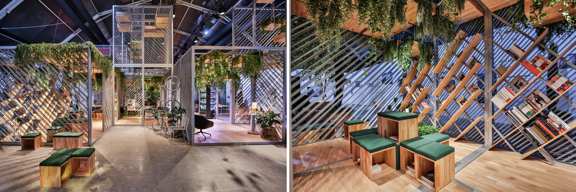 廣州裝修設計公司