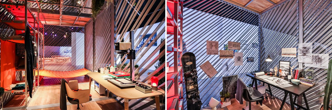 廣州裝修設計公司