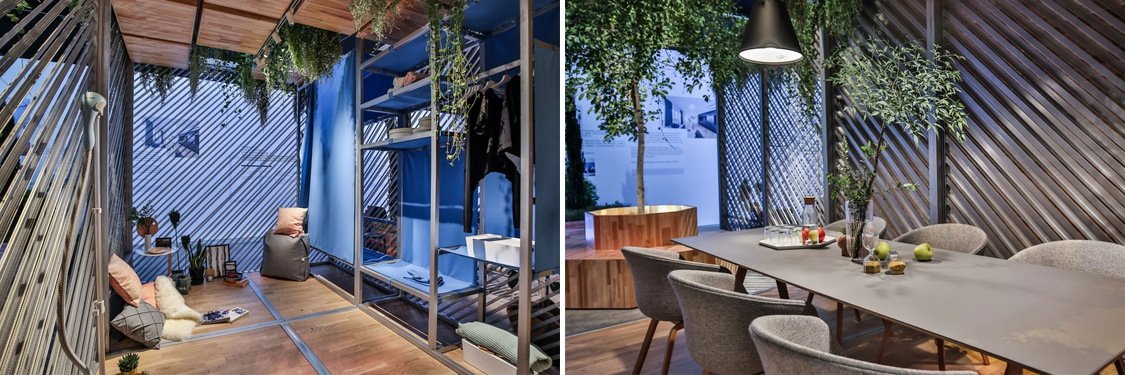 廣州裝修設計公司