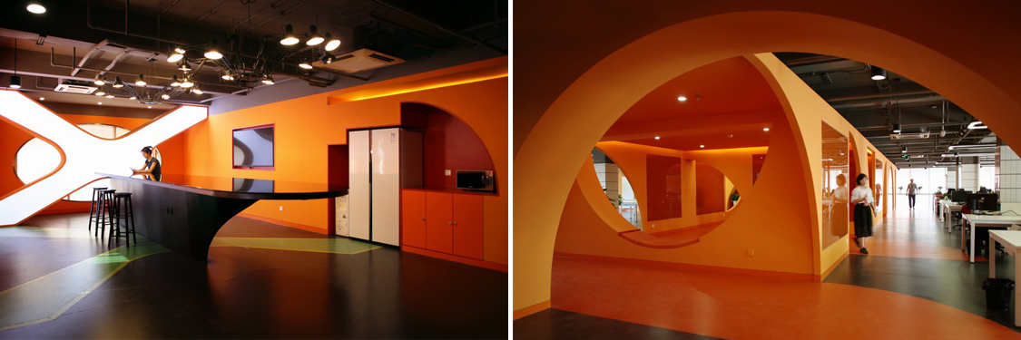 廣州裝修設計公司