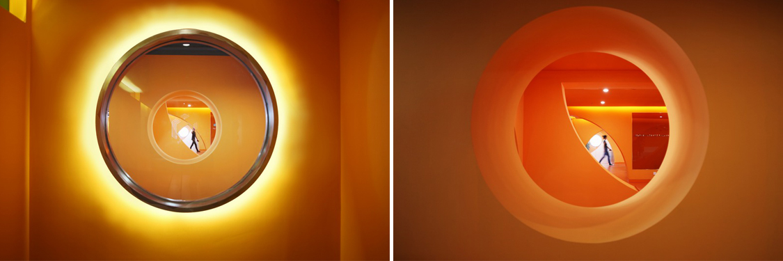 廣州裝修設計公司