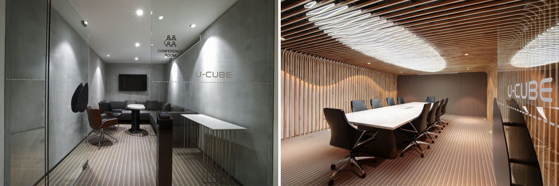 廣州裝修設計公司