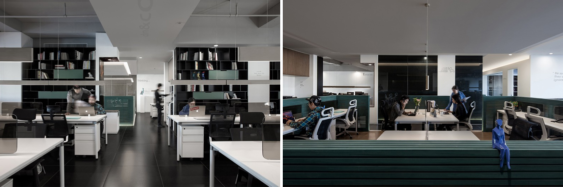 廣州裝修設計公司