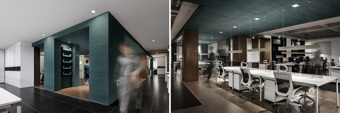 廣州裝修設計公司