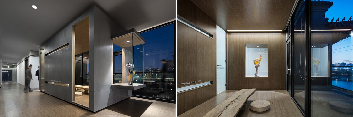 廣州裝修設計公司