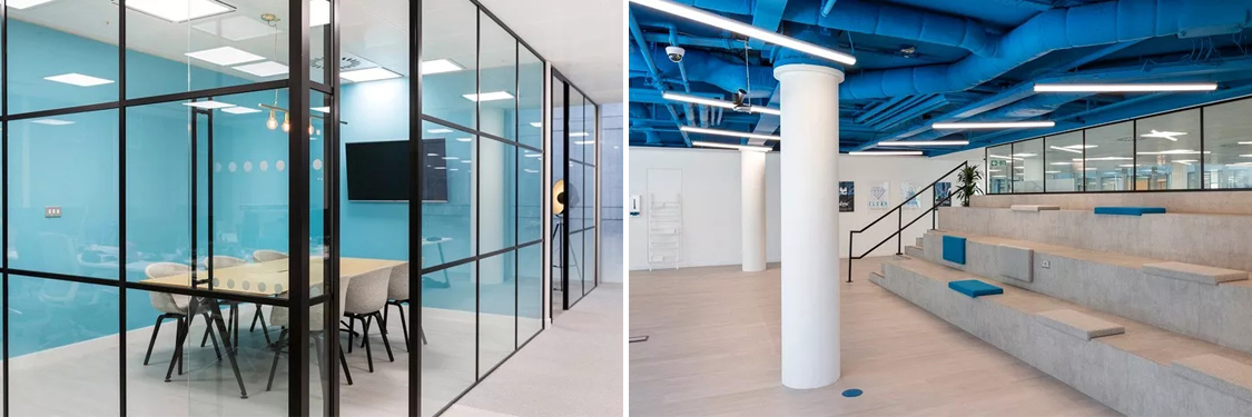 廣州裝修設(shè)計(jì)公司