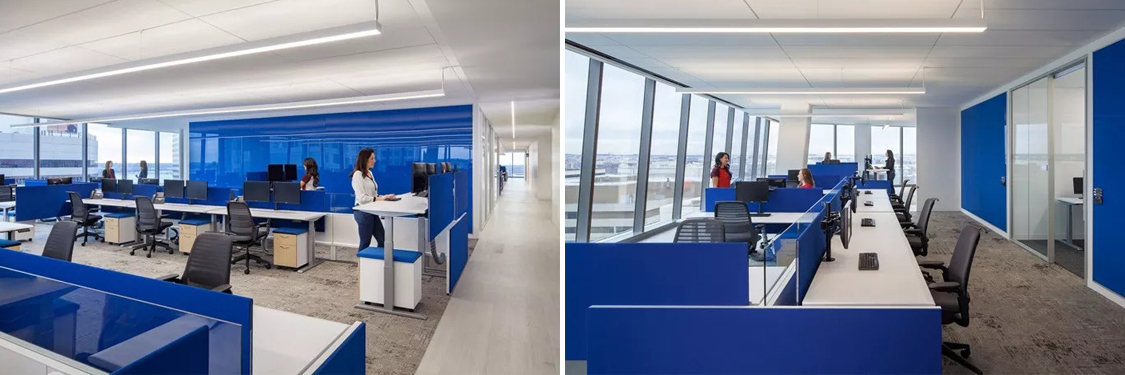 廣州裝修設計公司