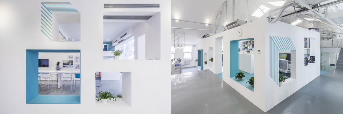 廣州裝修設(shè)計(jì)公司