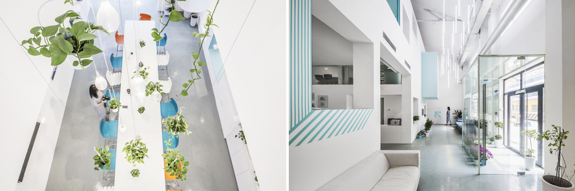 廣州裝修設(shè)計(jì)公司