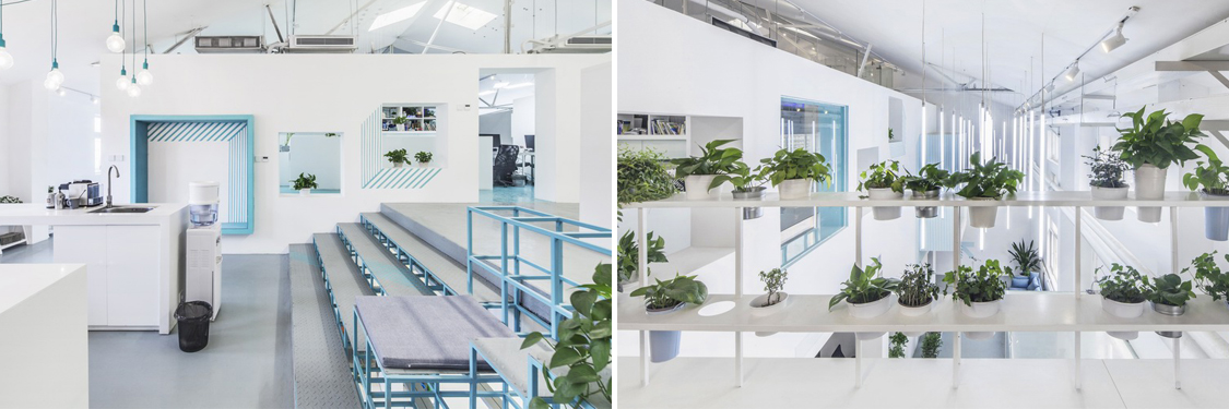 廣州裝修設(shè)計(jì)公司