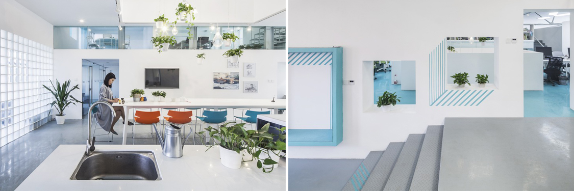 廣州裝修設(shè)計(jì)公司