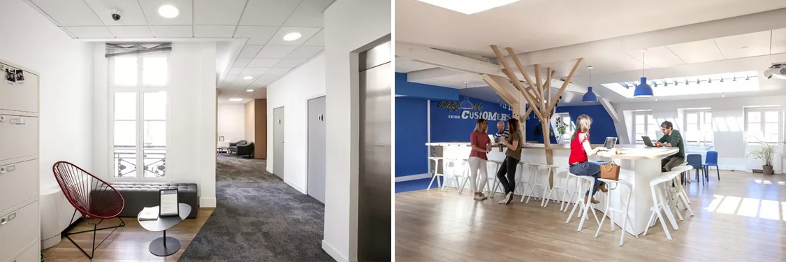 廣州裝修設計公司