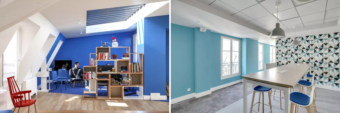 廣州裝修設計公司