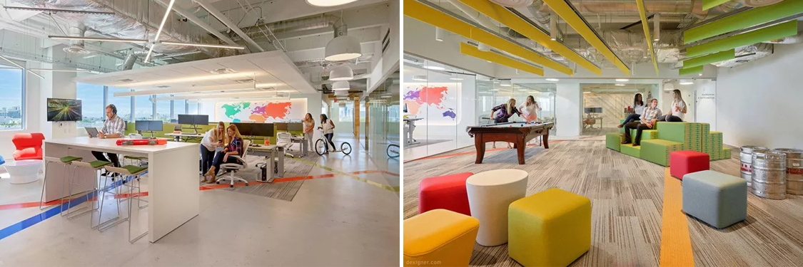 廣州裝修設(shè)計(jì)公司