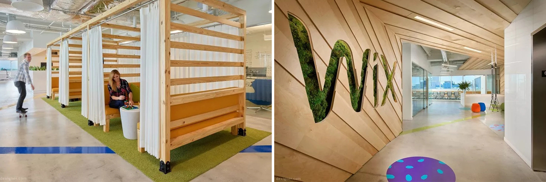 廣州裝修設(shè)計(jì)公司