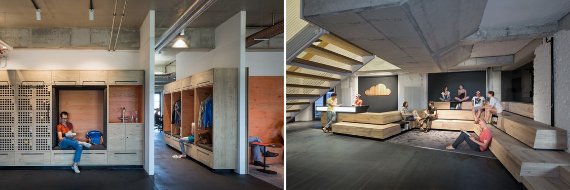 廣州裝修設(shè)計(jì)公司