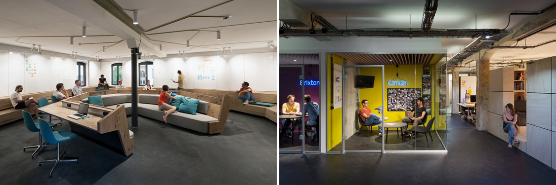 廣州裝修設(shè)計(jì)公司