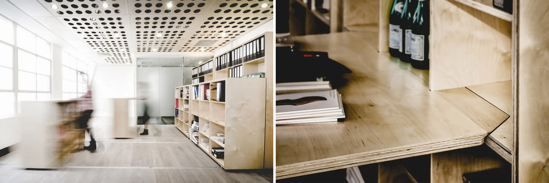 廣州裝修設計公司