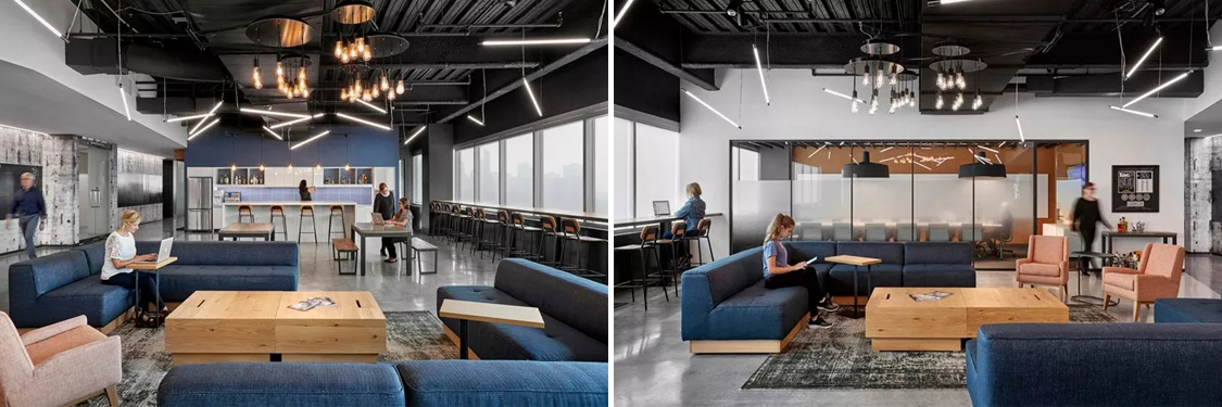 廣州裝修設計公司